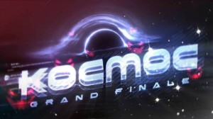 Kocmoc