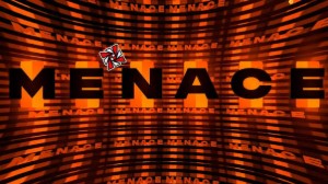 MENACE