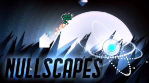 Nullscapes