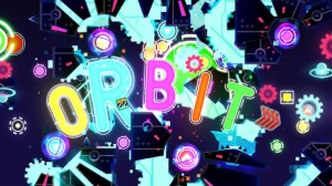 ORBIT