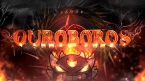 Ouroboros