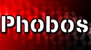 Phobos