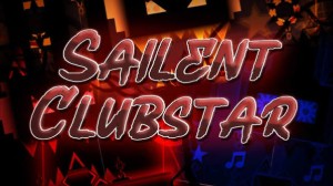 Sailent clubstar
