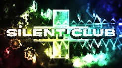 silent club plus