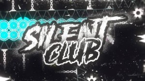 Silent club