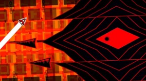 sirius