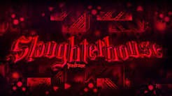Slaughterhouse