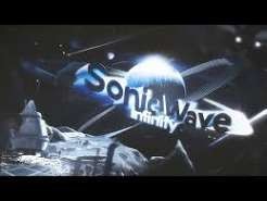 Soni wave infinity