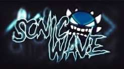 Sonic wave