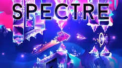 spectre