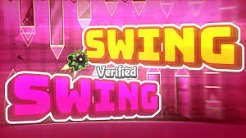 swing swing