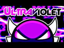 Ultraviolet