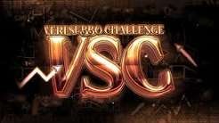 VSC