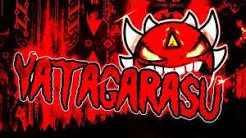 Yatagarasu