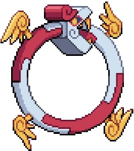 Aeroboros