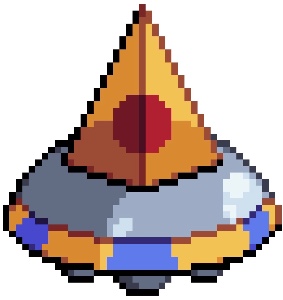 Allseer