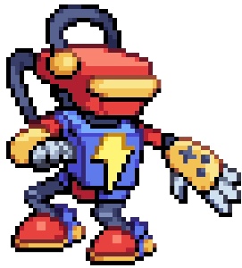 Arkidd