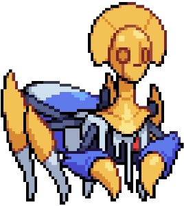 Auriclaw