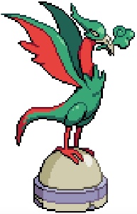 Averoir