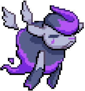 Bansheep