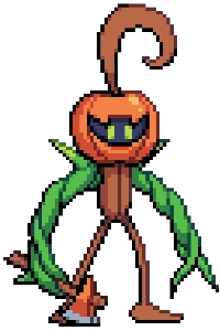 Beanstalker
