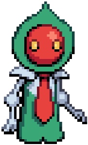 Braxsuit