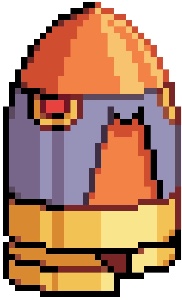Bulletino