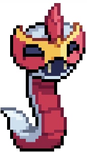 Carniviper