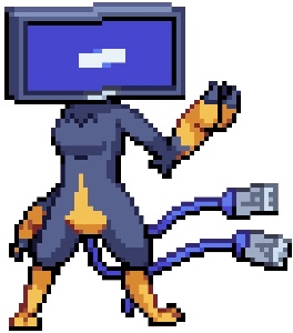 Cat-5