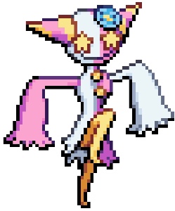 Charlequin