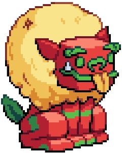 Dandylion