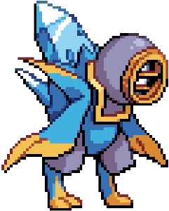 Diveberg
