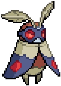 Dominoth