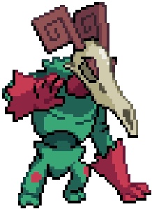 Folklord