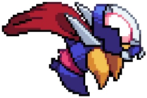 Galagor