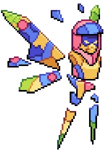 Glaistain