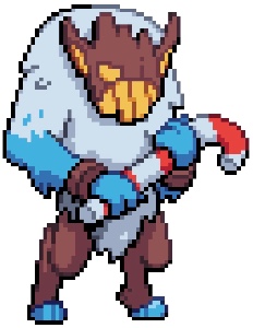 Grampus