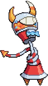 Gumbaal