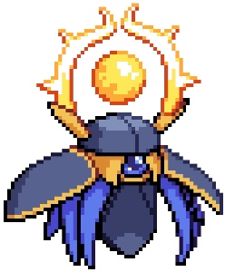 Khepri