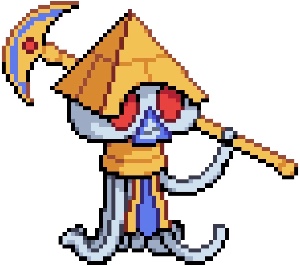 Khufo