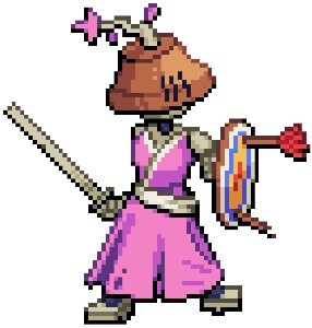 Kirikuri