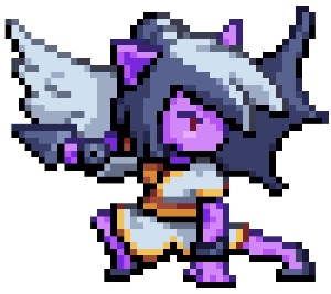 Kuneko