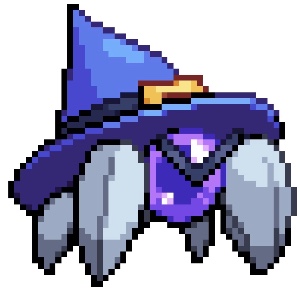 Magikrab