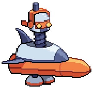 Majortom