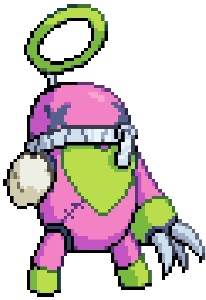 Mascotoy