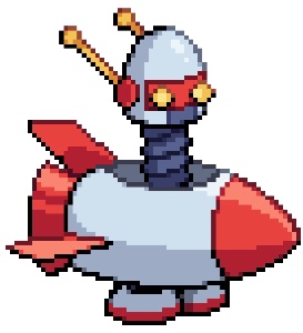 Minortom