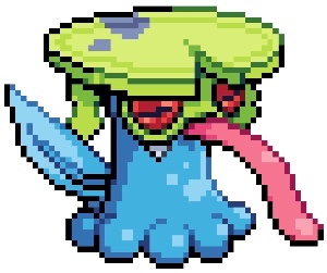 Padpole