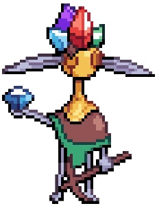 Picksie