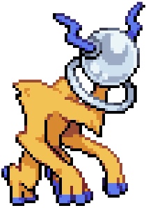 Plasmantler