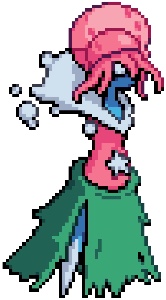 Regensea